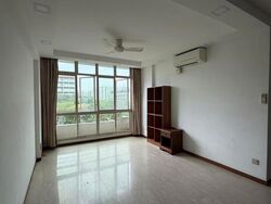 Lilydale (D27), Condominium #624579211